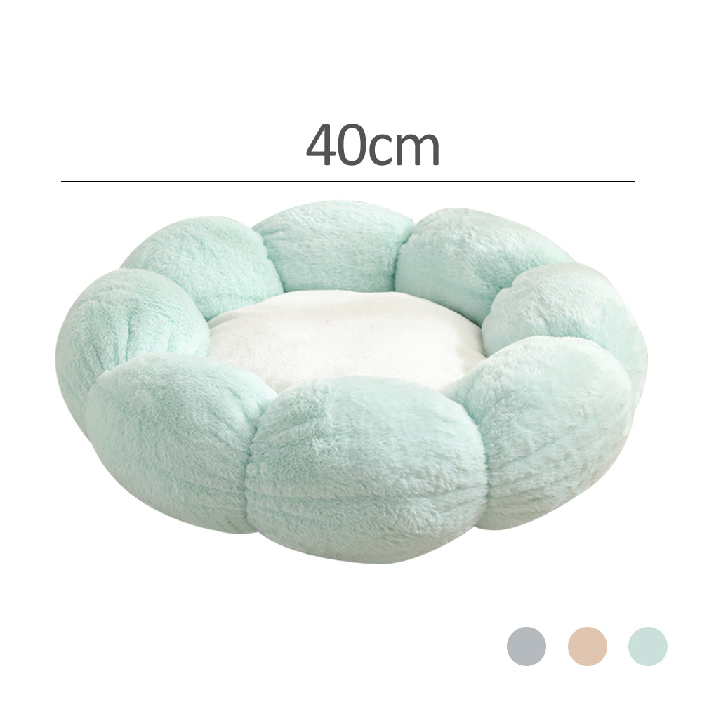 Universal Washable Cat and Dog Bed